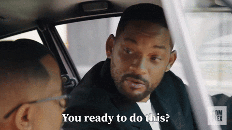 ready-to-do-this