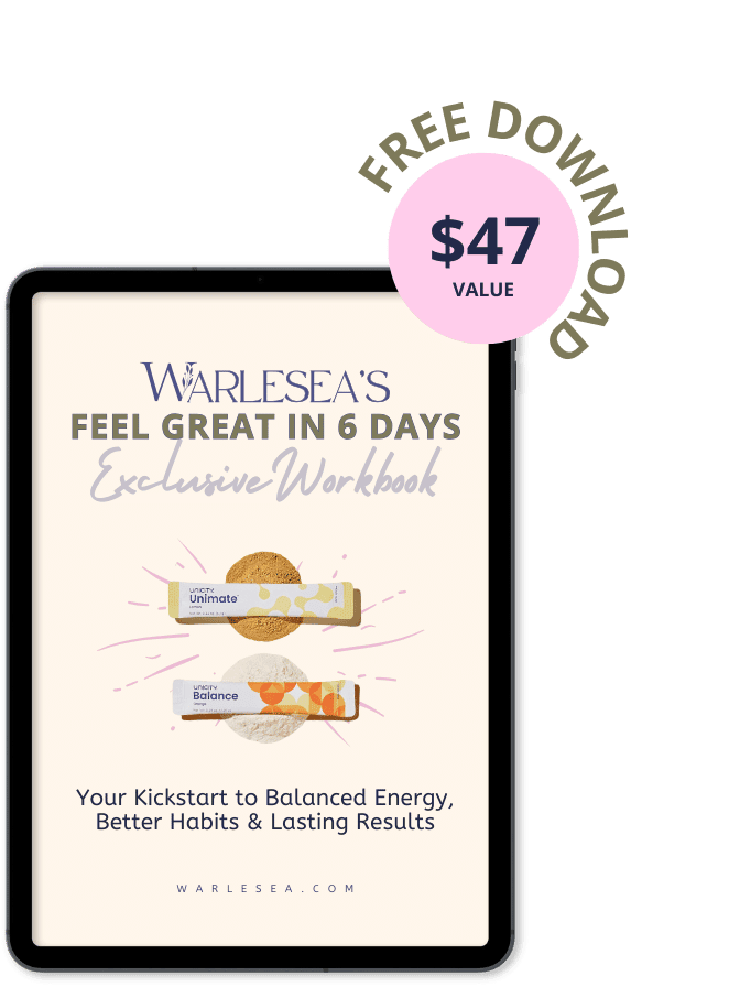 warlesea-feel-great-in-6-days-exclusive-workbook-free-download