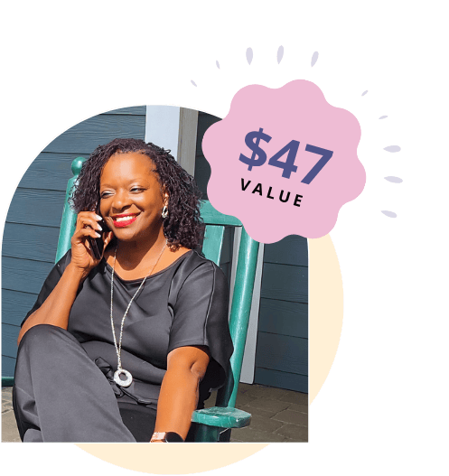 holistic-health-coach-founding-member-bonus-call