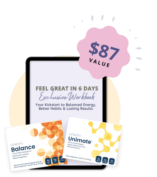 holistic-health-coach-founding-member-sampler-workbook-duo