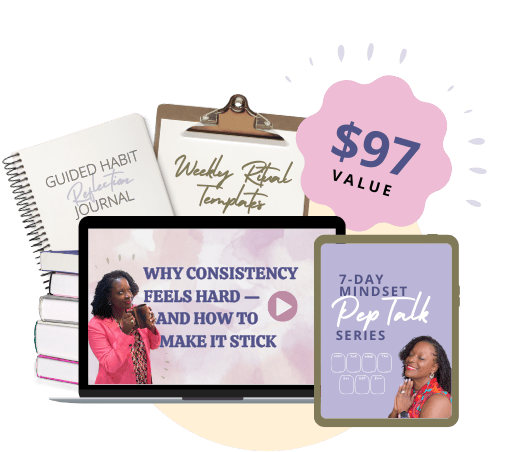 holistic-health-coach-founding-member-starter-kit