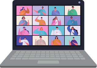holistic-health-coach-group-membership-zoom-icon