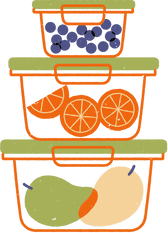 holistic-health-coach-meal-prep-icon