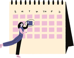 holistic-health-coach-monthly-resest-icon