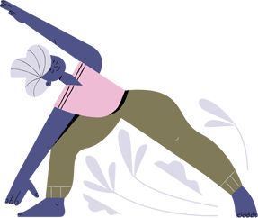 holistic-health-coach-movement-icon
