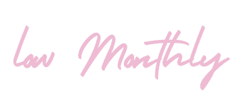 low-monthly-holistic-health-text