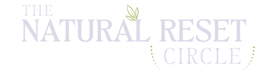 the-natural-reset-circle-logo-mauve-horizontal-895X265