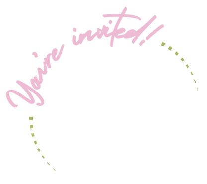 your-invite-from-your-holistic-health-coach